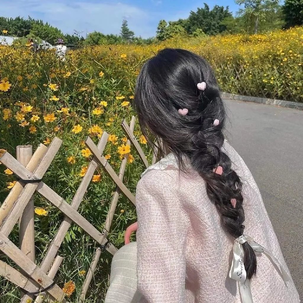 夺魄惊心