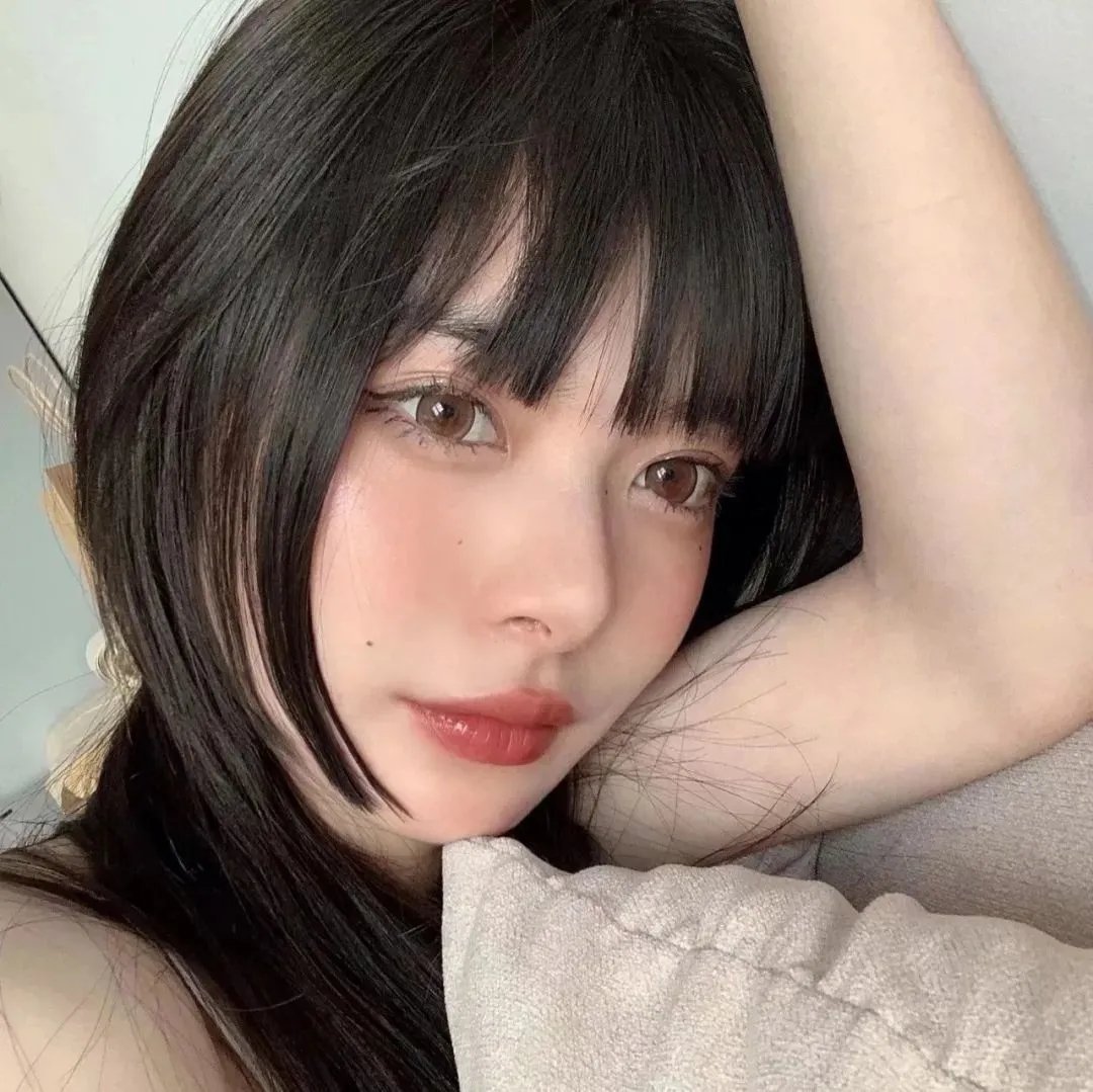 恶狼年代