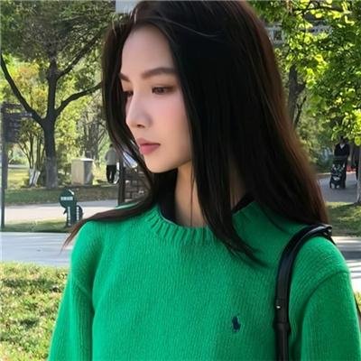 狐狸王子