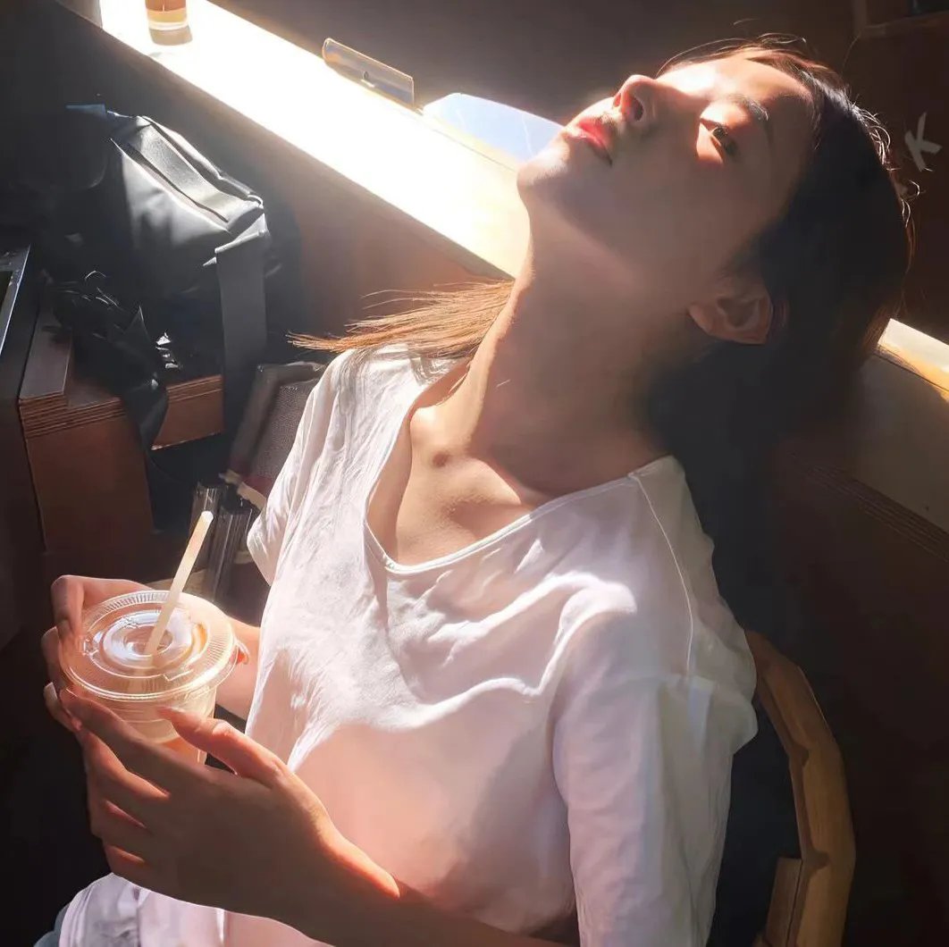 一江春水