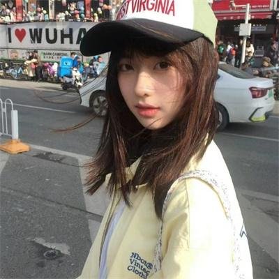 人民的意志