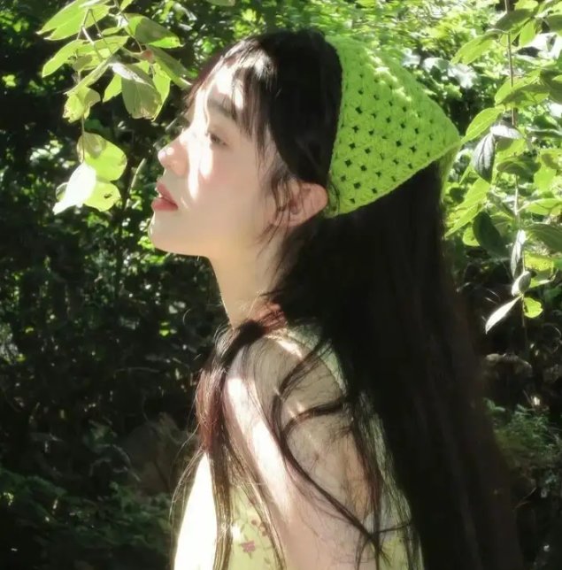 荒原狼