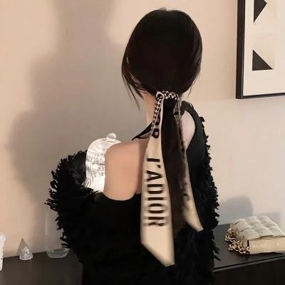 相棒第22季