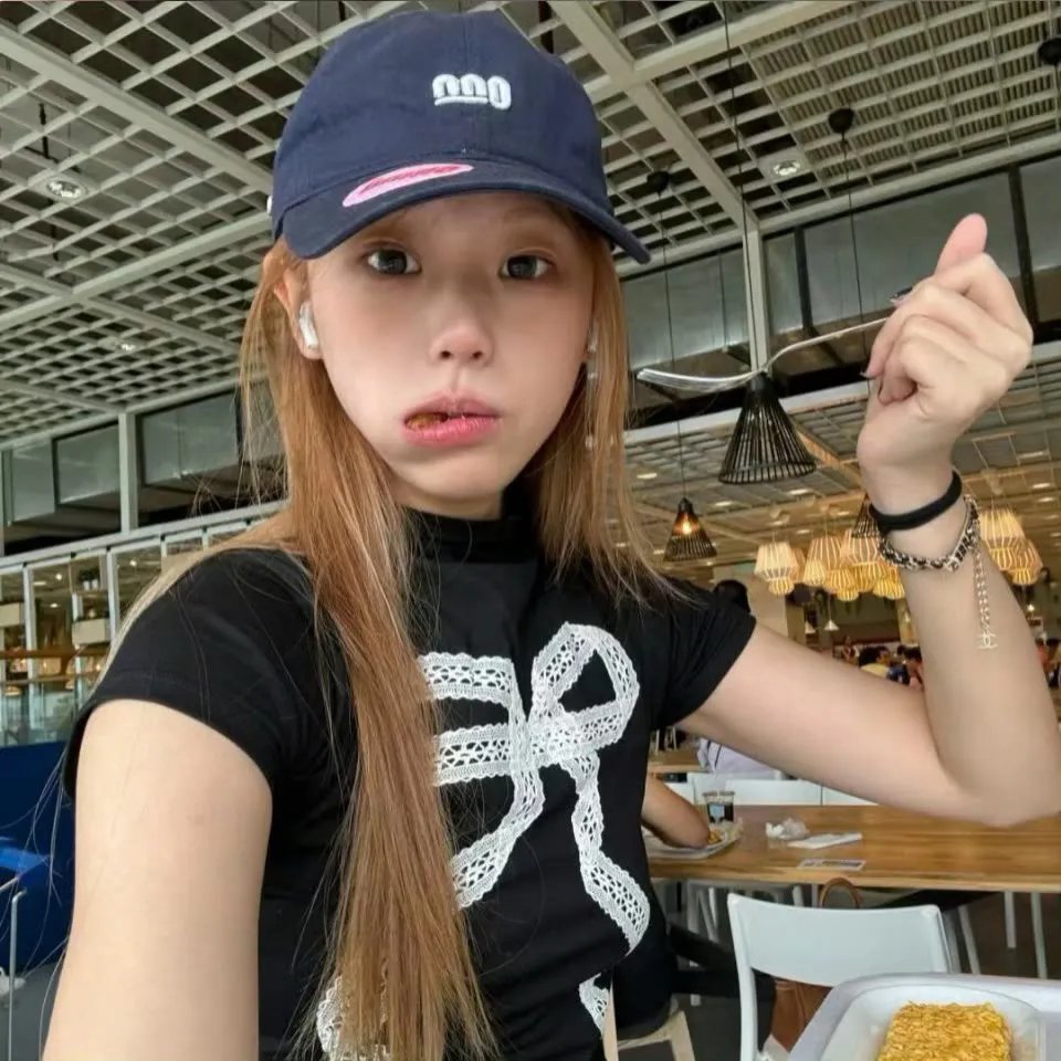 超级红人榜