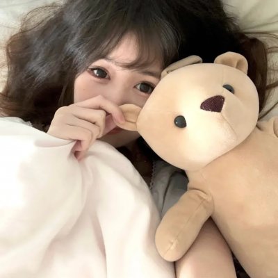 闪亮星电音