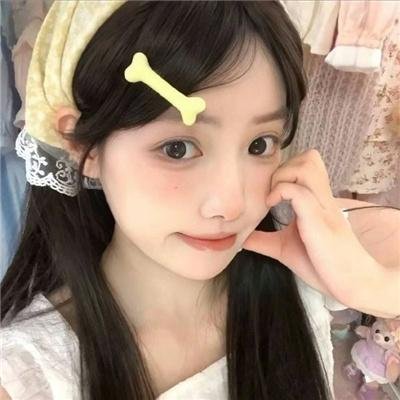 黑猫白猫
