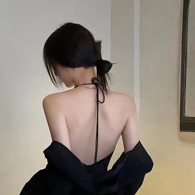 不同凡响