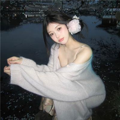 七嫂告状