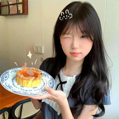 消失的女友