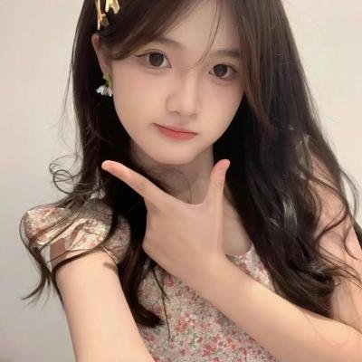 我盛大的西班牙婚礼