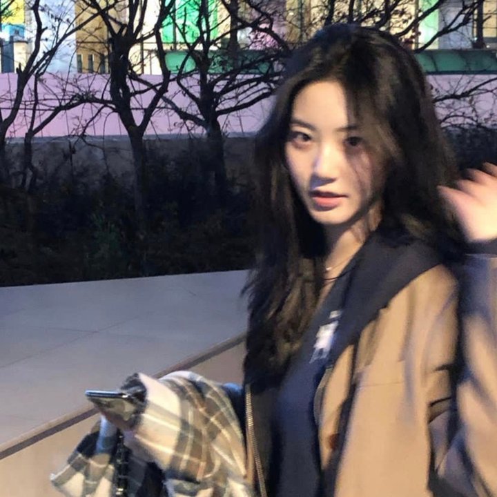 找寻过往