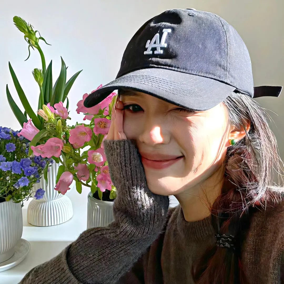超萌宝贝