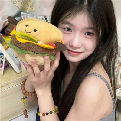 这个高中没有鬼