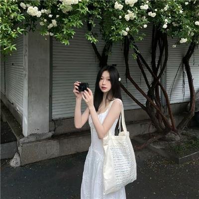 我公然梦想成为灰姑娘