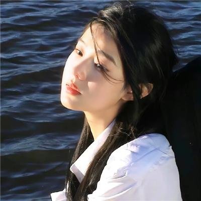 驼背人与舞女