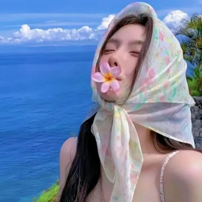 狮童情真