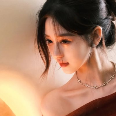 灶神来了