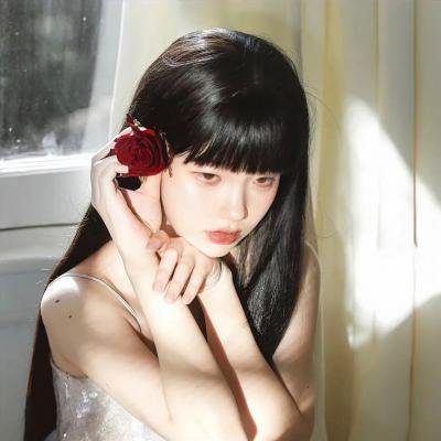 金銮藏妖传