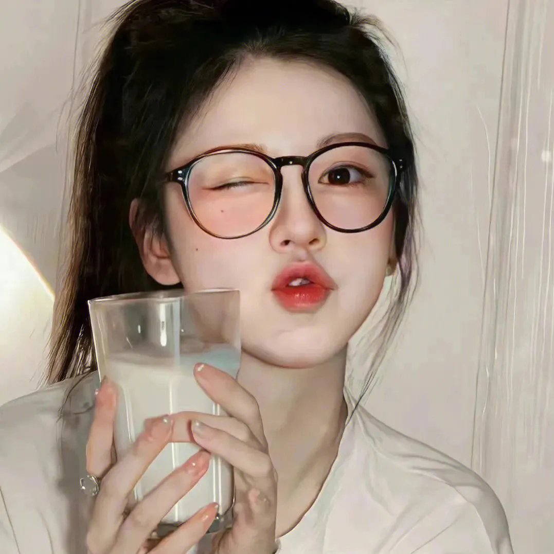 李小龙：复制新宇宙