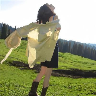 野兔子普查