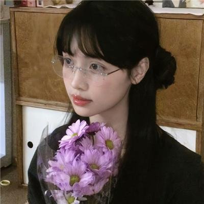 我的酷儿婚礼