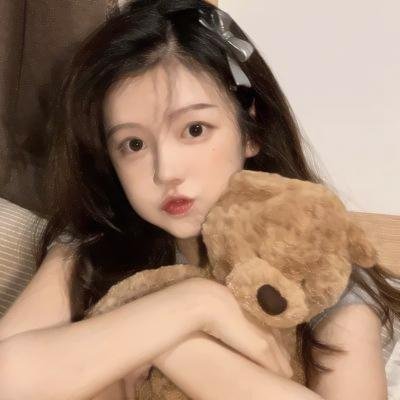 美丽的岛屿