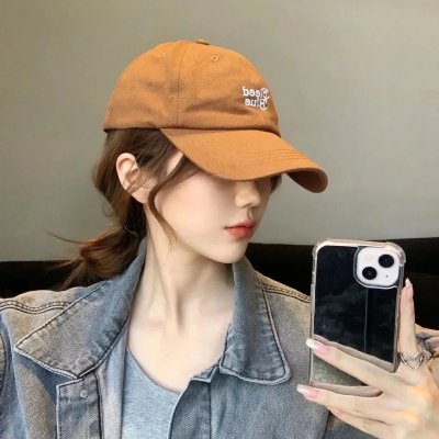 萨勒姆的女巫