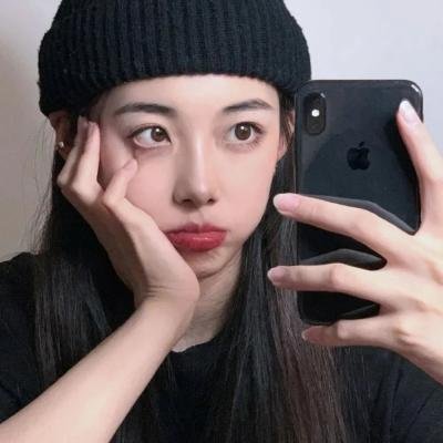 功夫传人之龙拳小子