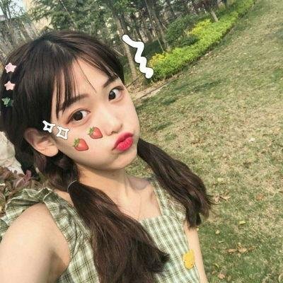 第一项
